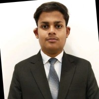 Saksham Garg