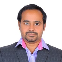 Sunil Kumar
