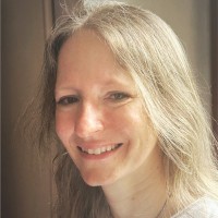 Dr. Nora von Ingersleben-Seip