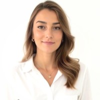 Laura G.