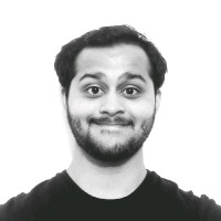 Nithin Kamath