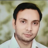 Shailendra Kumar