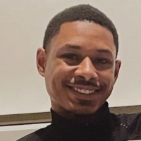 Caleb Sims