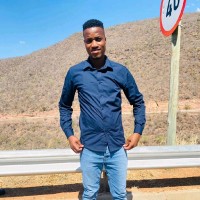 Sello Abram