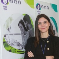 Ceyda İhtiyaroğlu