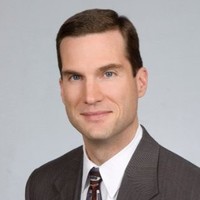 Mark G. Smith, CPA, CFP®, ChFC®