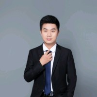 陈亚东