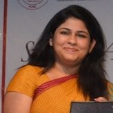Sneha Wangnoo