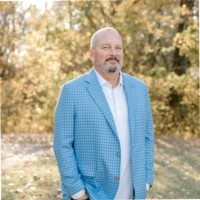 Greg Stowell