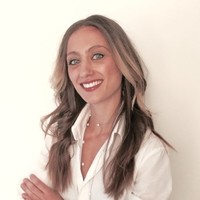 Valentina P.