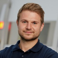Daniel Göbel