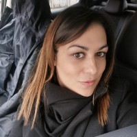 Valentina Sprela