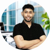 Mahdi Baadillah