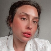 Simona Navakauskaite