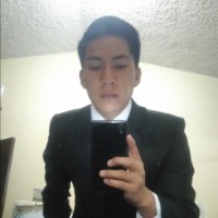 Edison Simbaña