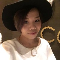 江伟纯