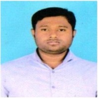 CHANDAN KUMAR GUPTA