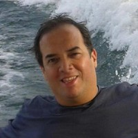 Franklin Costa