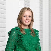 Pascale Steenbakkers