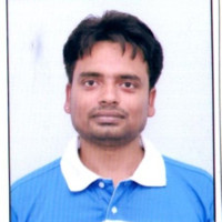 Abinash Shankar Jena