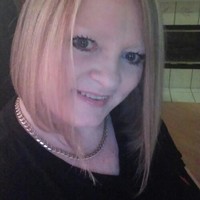 Samantha Anderson