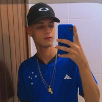 Deyvid Alex