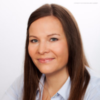 Oona Ahllund