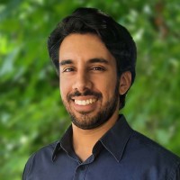 Jonathan Alejandro Di Giácomo