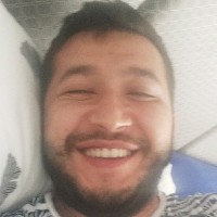 Harun Şahin