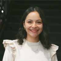 Elysa Hernandez