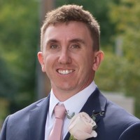 Kevin Kirsch