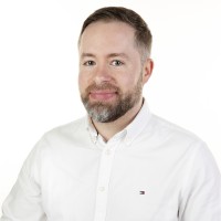 Thomas O'Connor