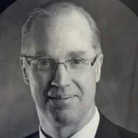Robert Prigge