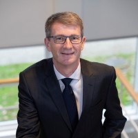 Claus Melgaard