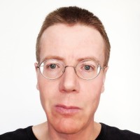 Christoph Hagmann