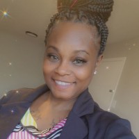 Ronita Tims/Lipscomb