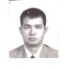 Alejandro Cruz Villegas