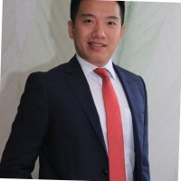 Yung Lim