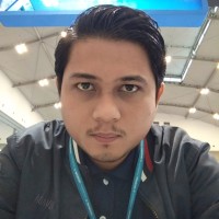 Rachmat Hidayat