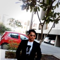 Rahul Makvana