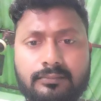 Rahul Kumar