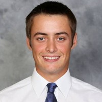 Jacob Barton