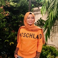 Purnama Ratnasari