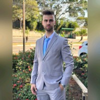Marcelo Cainan