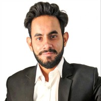 Sumit Deswal Adv