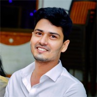 Sabhajit Chaurasiya