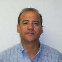 Frank Valderrama, CQA