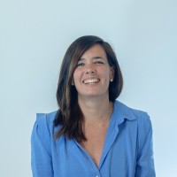 Clara Torres del Moral