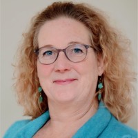 Femke Wiersma