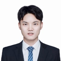 胡浩然